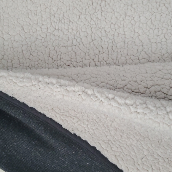 Sweater - Picture 3 of 5